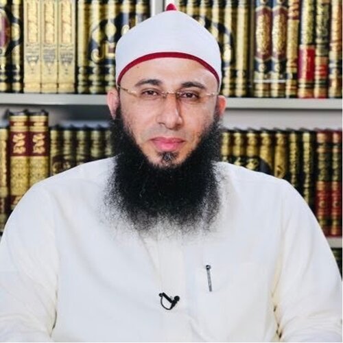 Mazen Al Sersawy