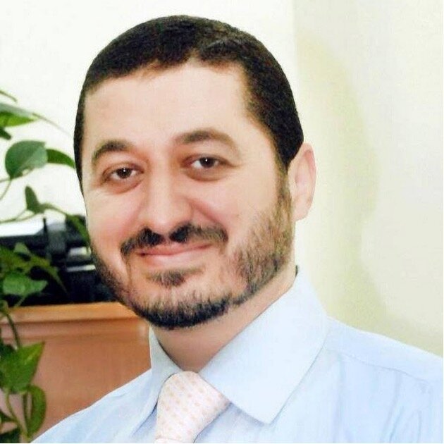 Wael Al Zard