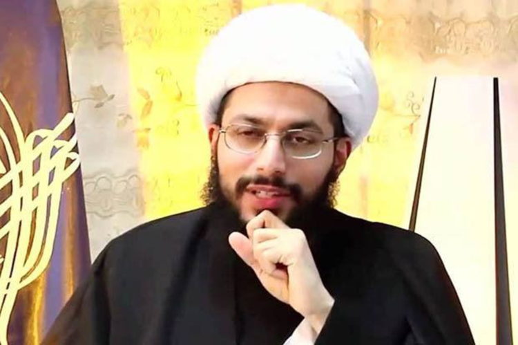 Yaser Al Habib