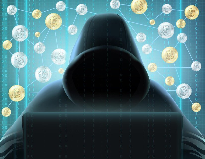 AnonVault