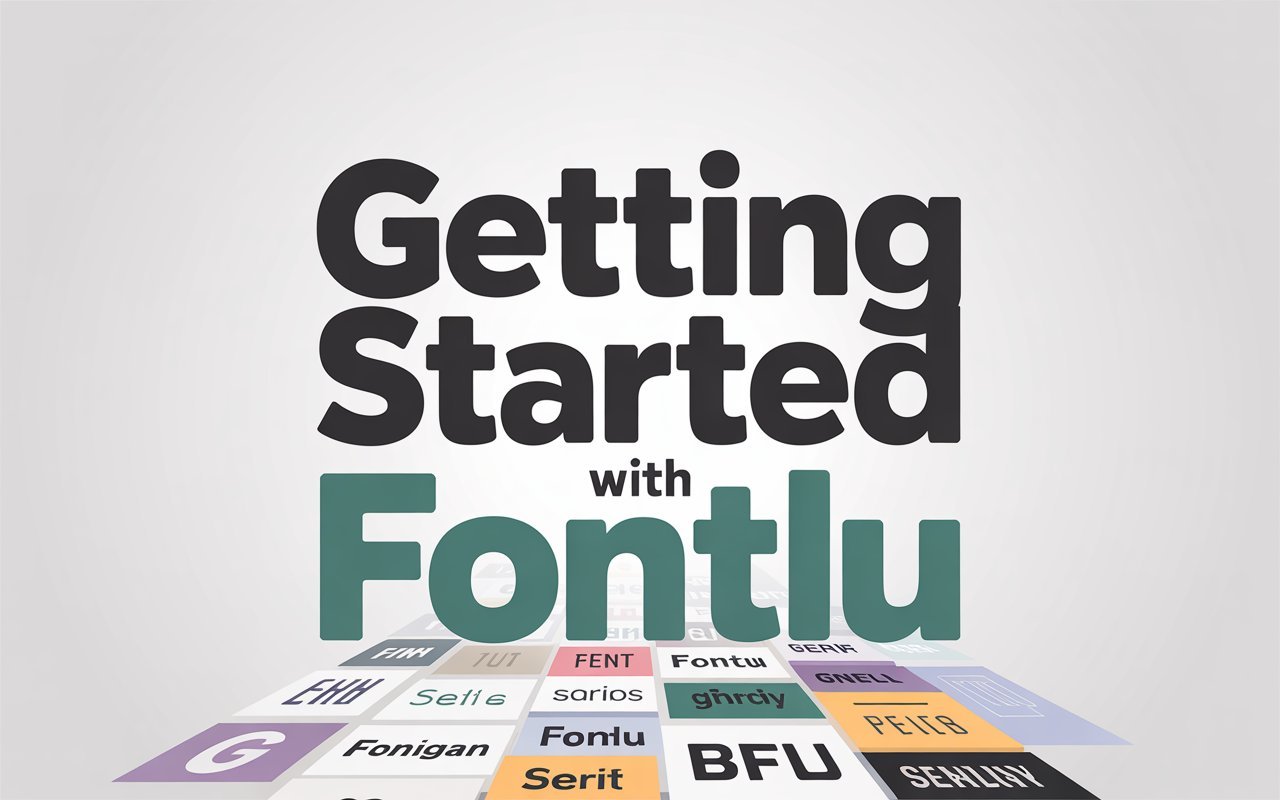 Fontlu