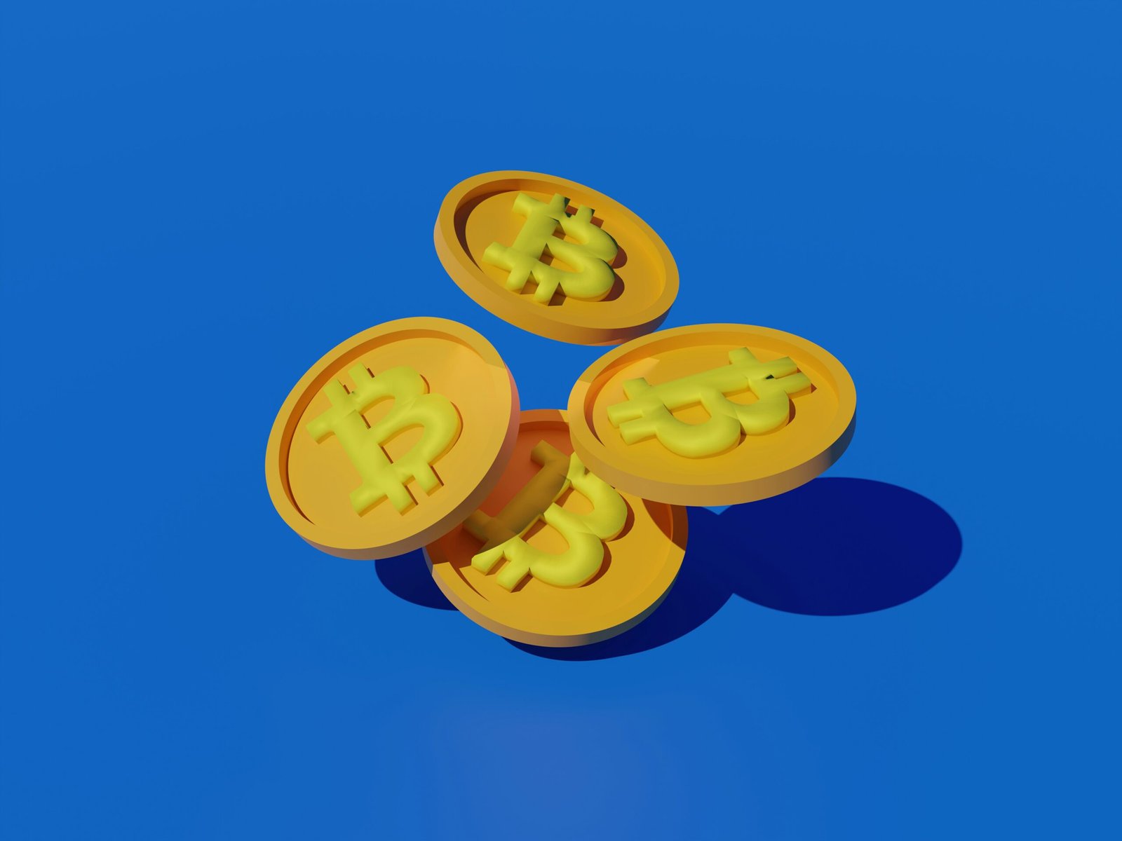 MyFastBroker.com