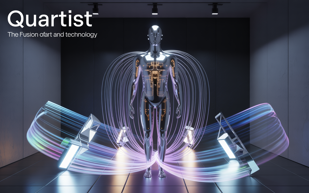 Quartist