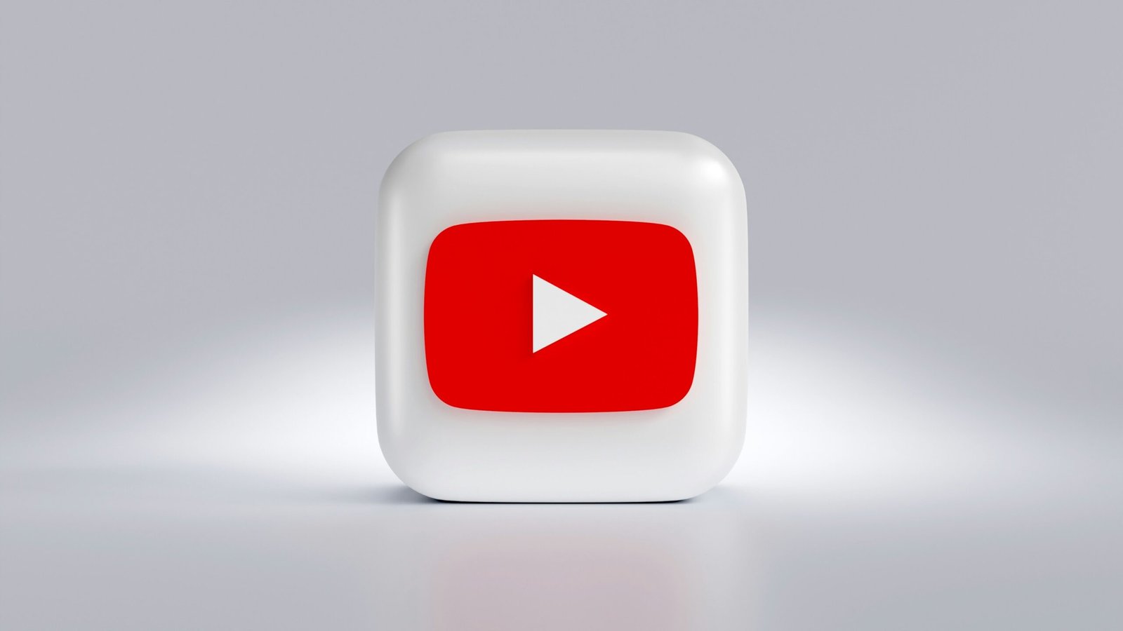 music promotion on YouTube