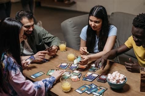 Pokémon TCG