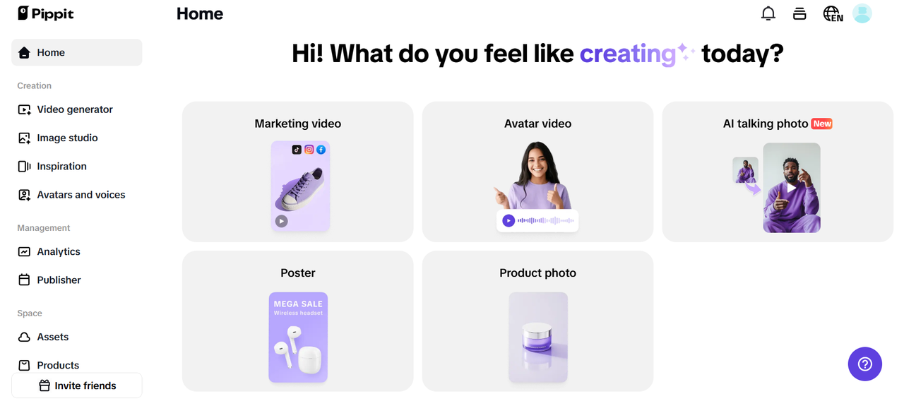 From Moodboards to Mascots: Build a Brand Character with AI