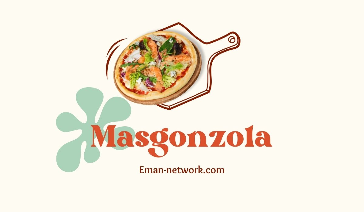 Masgonzola