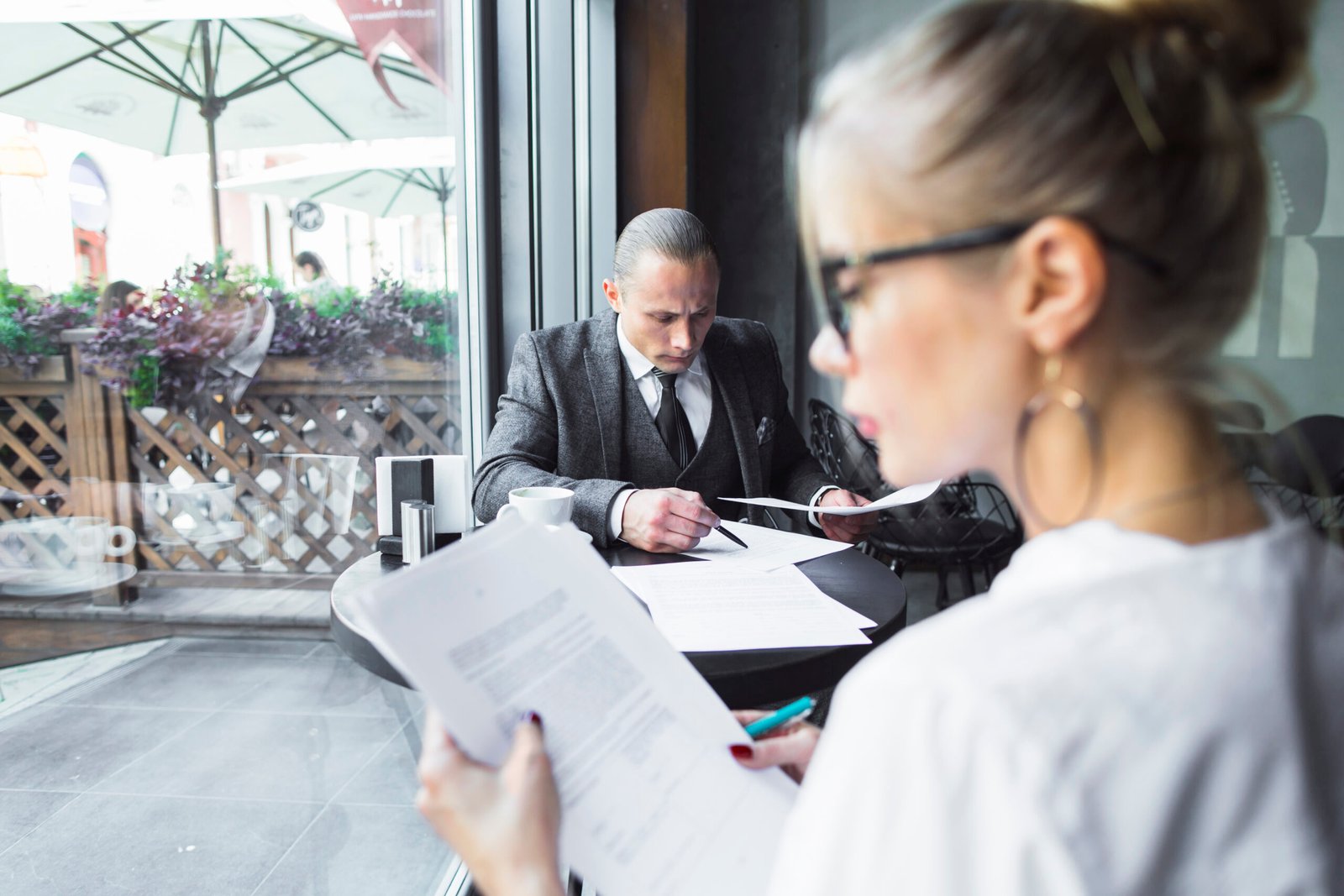 Personal Injury Lawyer in Orlando