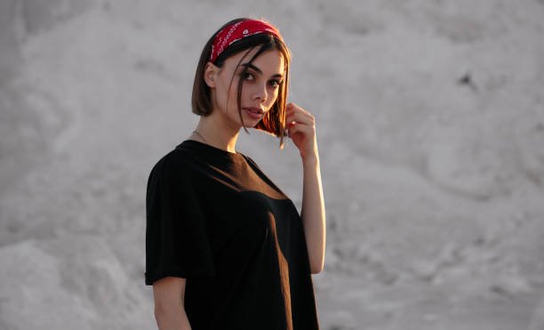 Why Custom Bandanas Are the Must‑Have Sustainable Fashion Statement of This Year