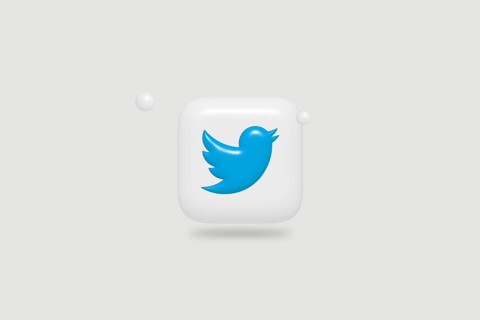x (twitter) video downloader