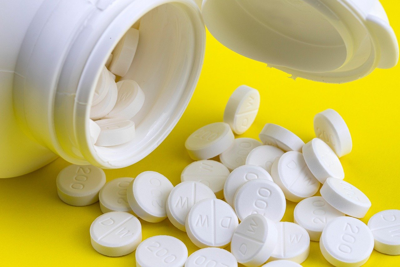 Hair Vitamins That Actually Work: What to Know Before You Buy