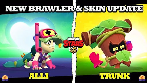 ull’s Brawl