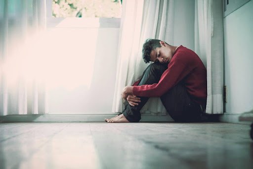 Bipolar 1 And Bipolar 2: Decoding The Difference