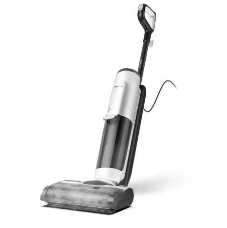 Pros and Cons of Tineco Wet Dry Vacuums (2025 Update)
