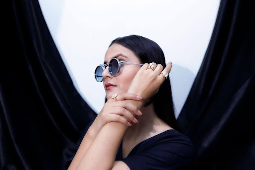 From New York to LA: The Jewelry Pieces American Influencers Can’t Stop Wearing