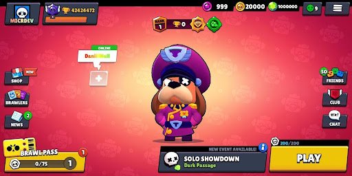 What Makes Null’s Brawl So Popular Among French Gamers?