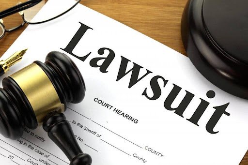 Premises Liability Lawsuits