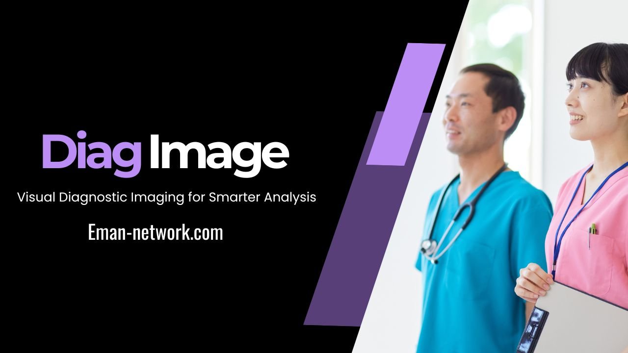 Diag Image