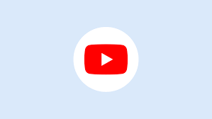 YouTube Video Translation