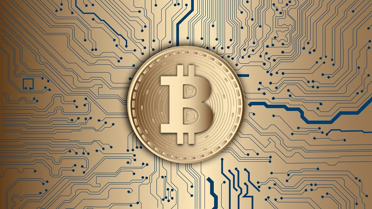 Lexun Exchange: Shaping a New Trend in Cryptocurrency Investment