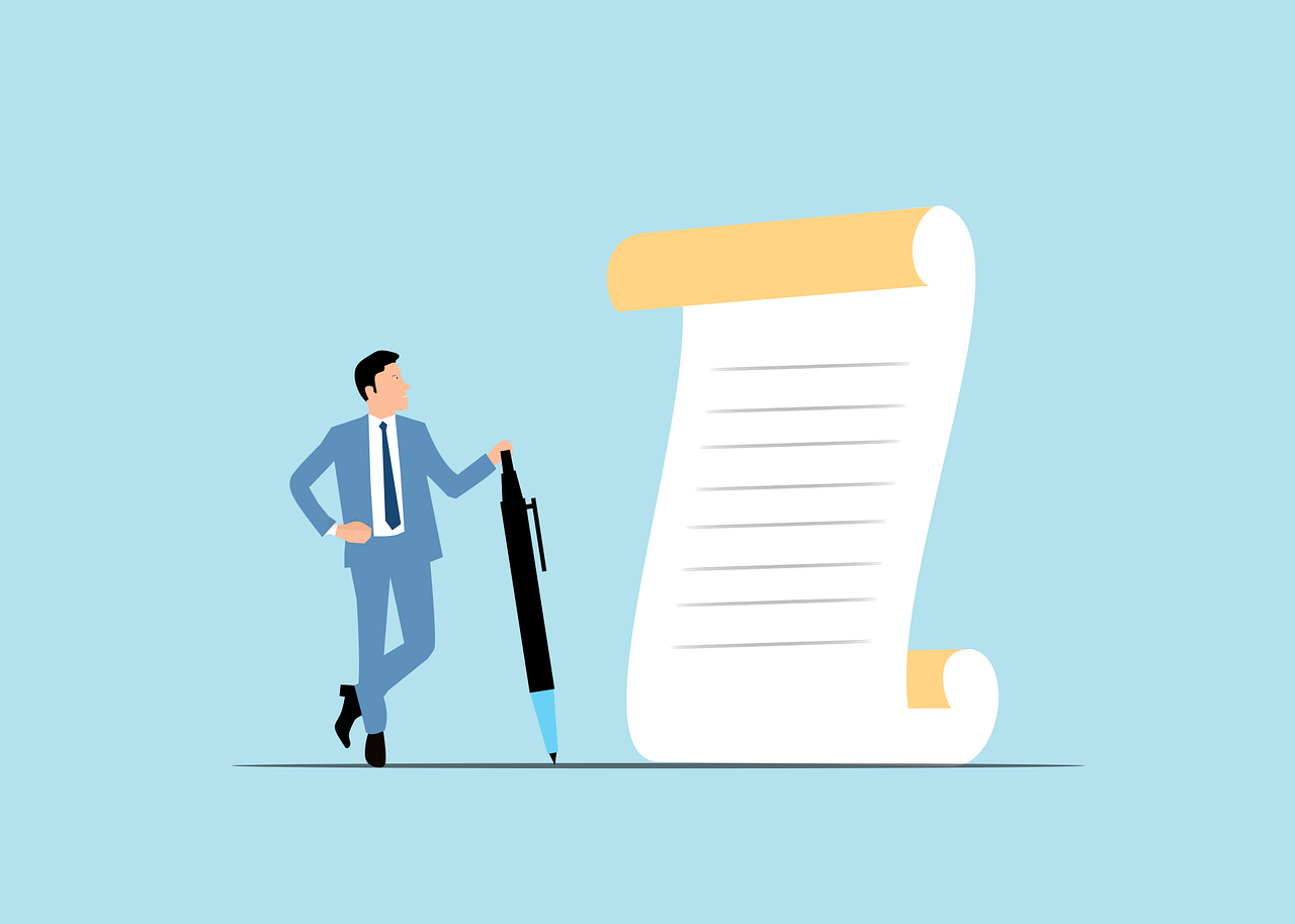 How to Handle Being Reprimanded in Public and When It Becomes a Legal Issue