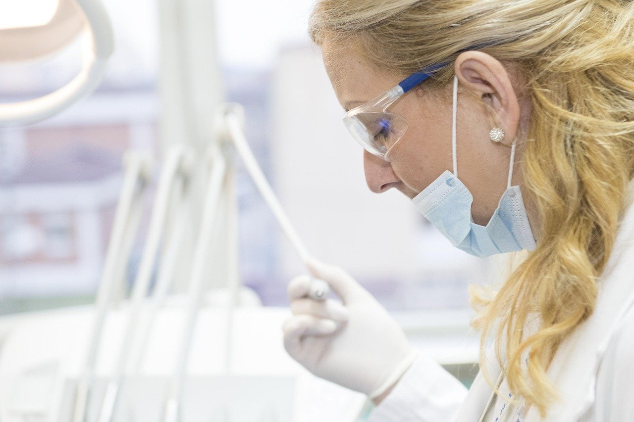 Why Methadone Clinics Are Still Essential Today