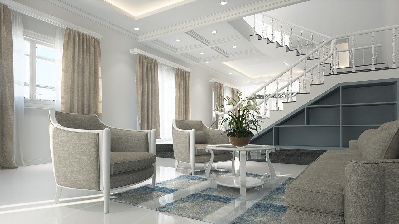 How Top AV Companies in Las Vegas Help You Own the Room