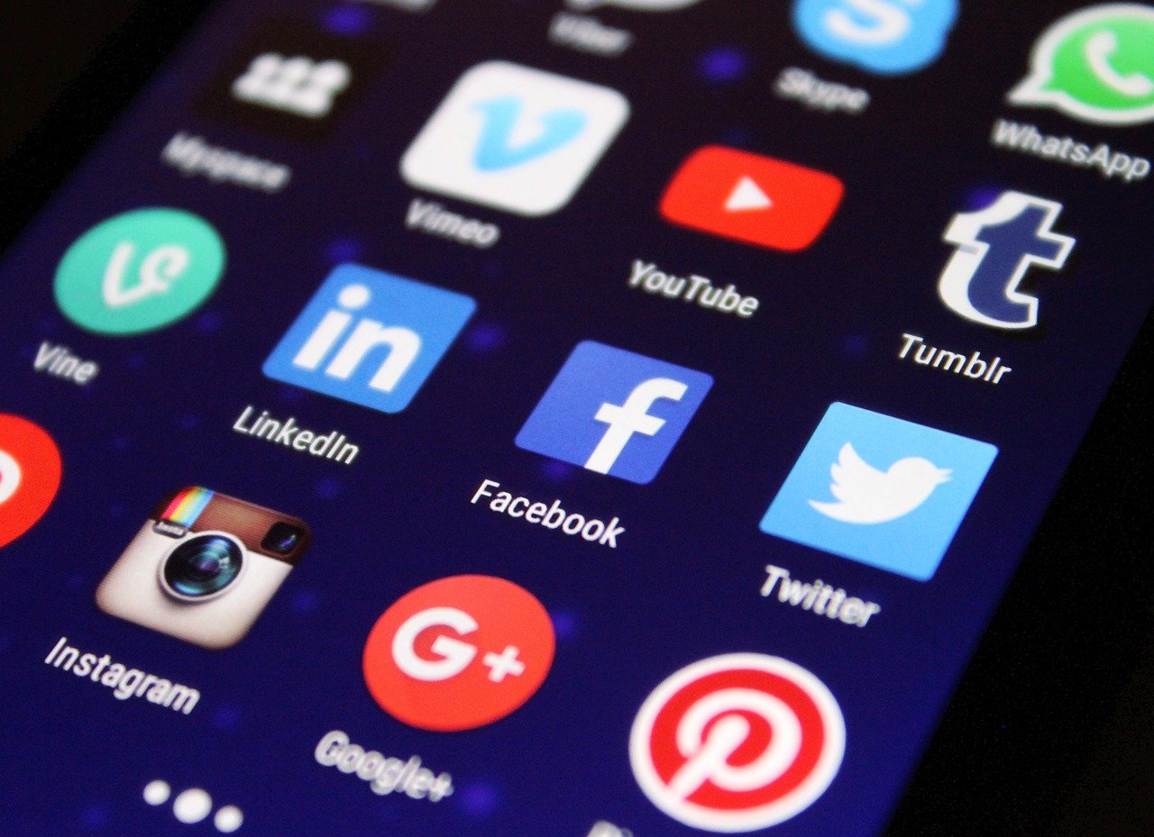 The Real Price of Going Cheap: Why Bargain Facebook Ad Agencies Might Cost You More