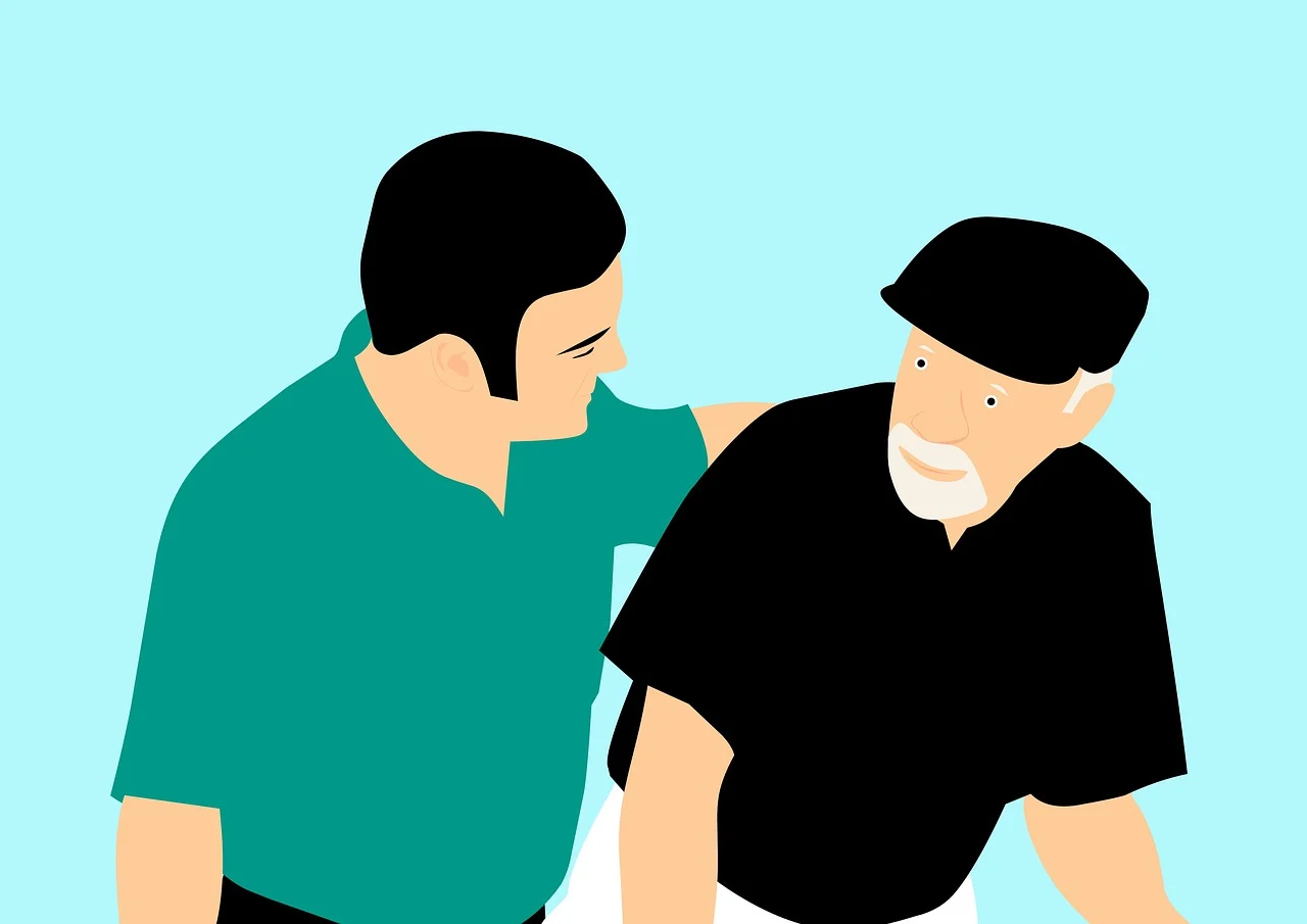 How CRM Can Help Advisors Deepen Relationships With Client Families