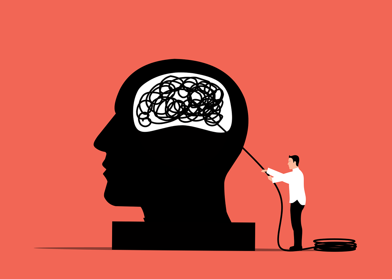 How Innovative Treatments Offer Hope for Resistant Depression