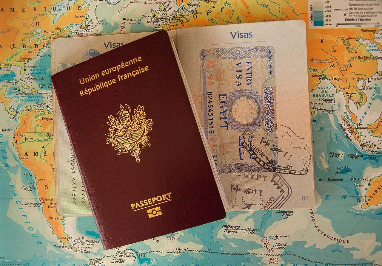 how to legally change schools or employers as a visa holder in canada