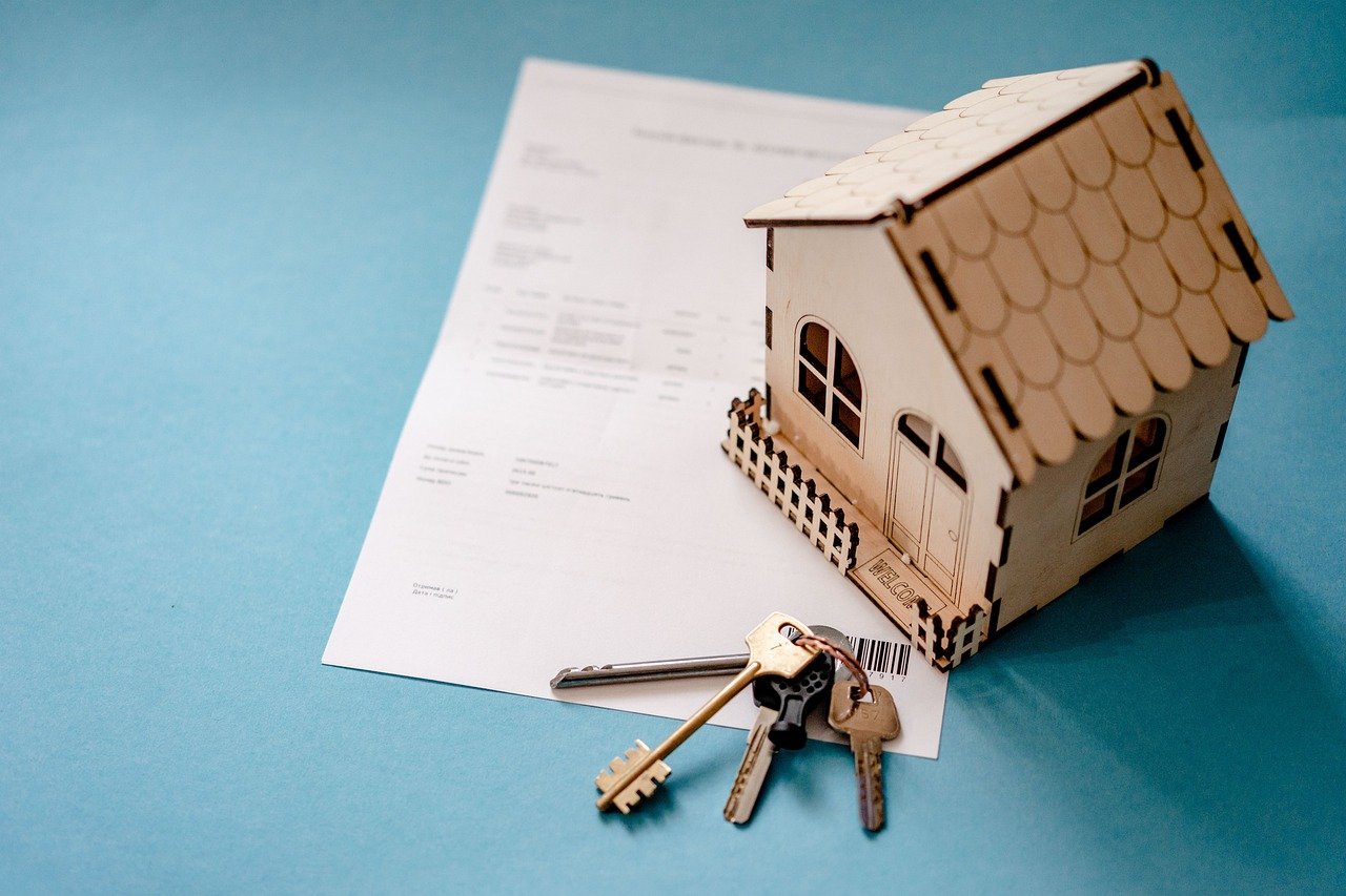 Real Estate in Spain: A Digital Renaissance Reshaping the Landscape