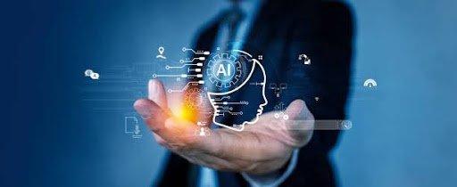 AI to Human: Transforming Content with CudekAI