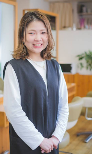 In the Shadow of a God: Yuka Miura and the Weight of Legacy