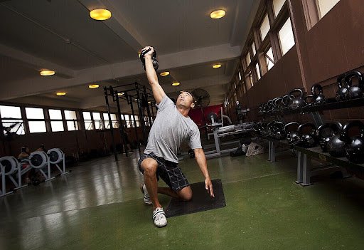 How to Become a Certified Fitness Trainer: Essential Steps
