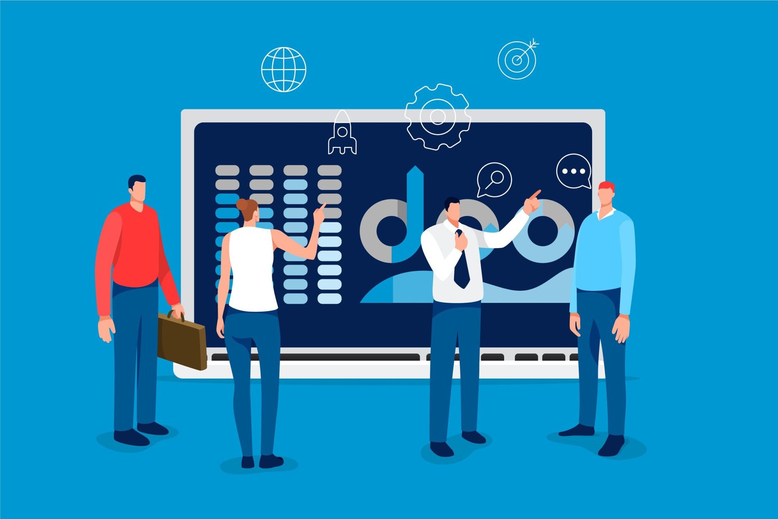 NetSuite Implementation and Licensing Breakdown: Everything You Need to Know in 2025