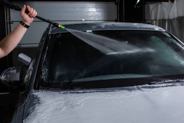 Window Tint