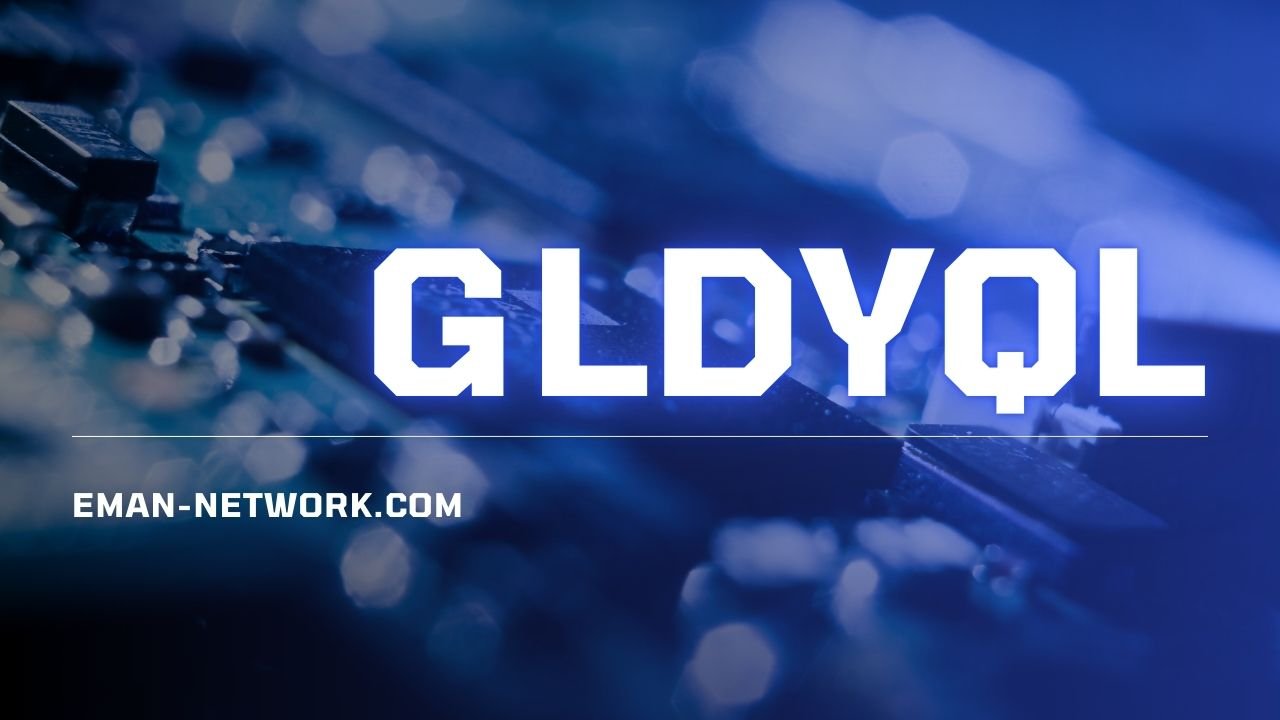GLDYQL
