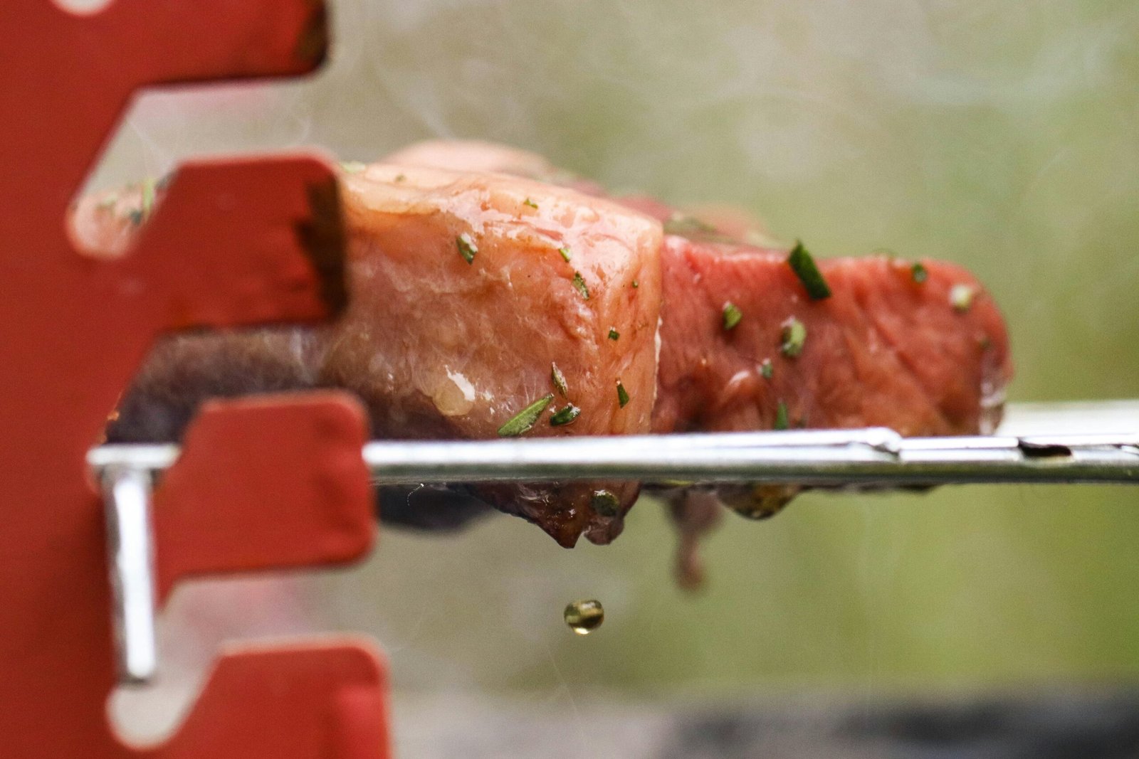 The Art of Genoa Salami: A Culinary Journey through Flavor and Tradition
