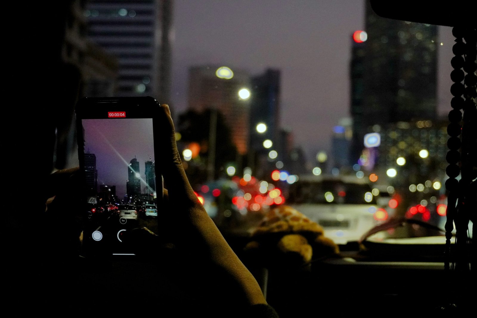 Future Trends: What’s Next for Insanont in the Digital Landscape?