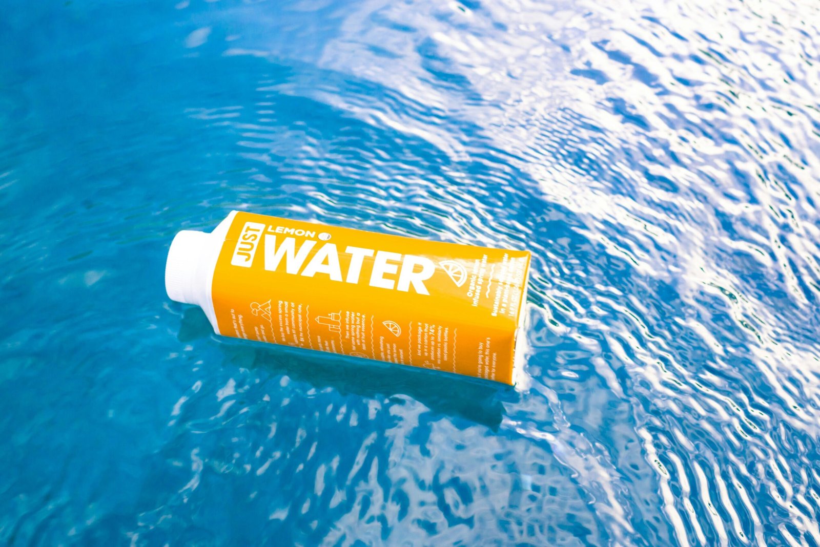 MyWater vs. MyWaper: Which One is Right for You?