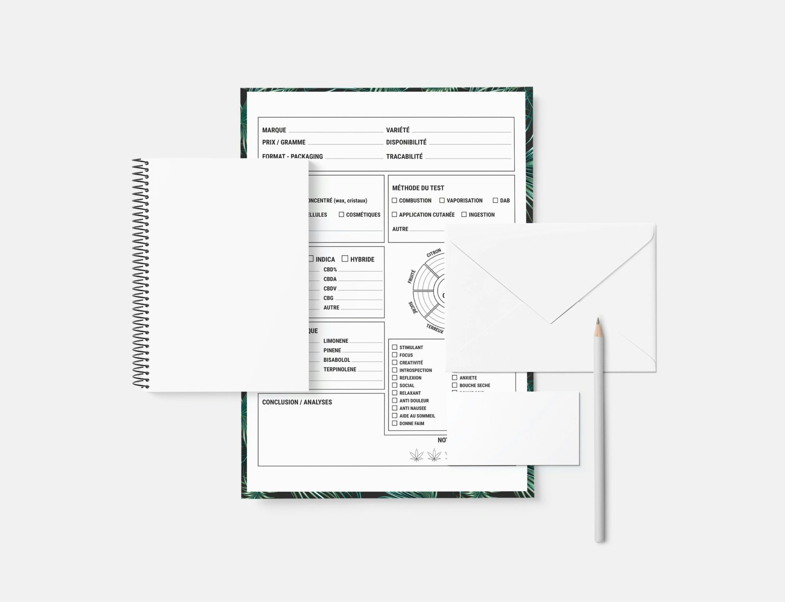 From Waves to Files: Exploring the Vast Ocean of PDF Resources