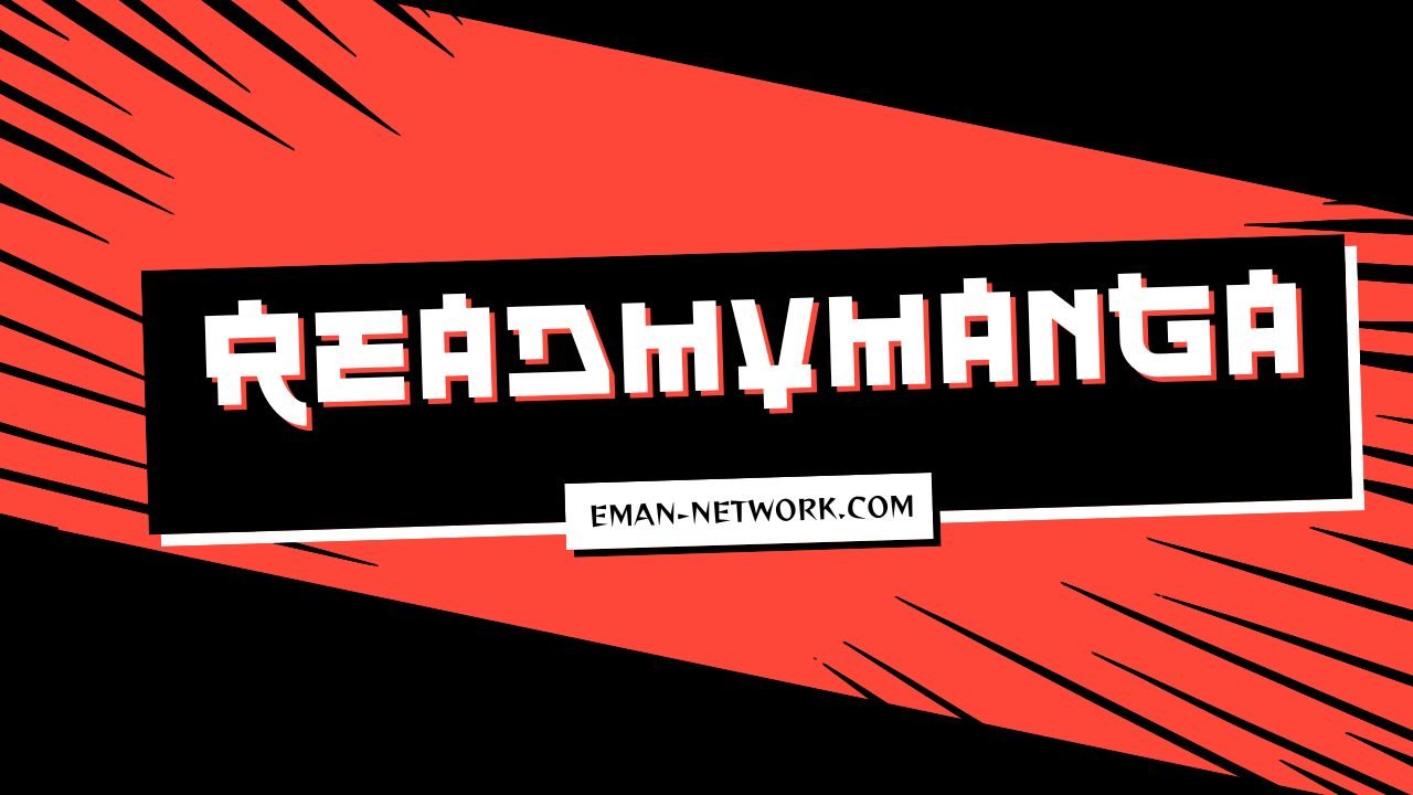 ReadMyManga com