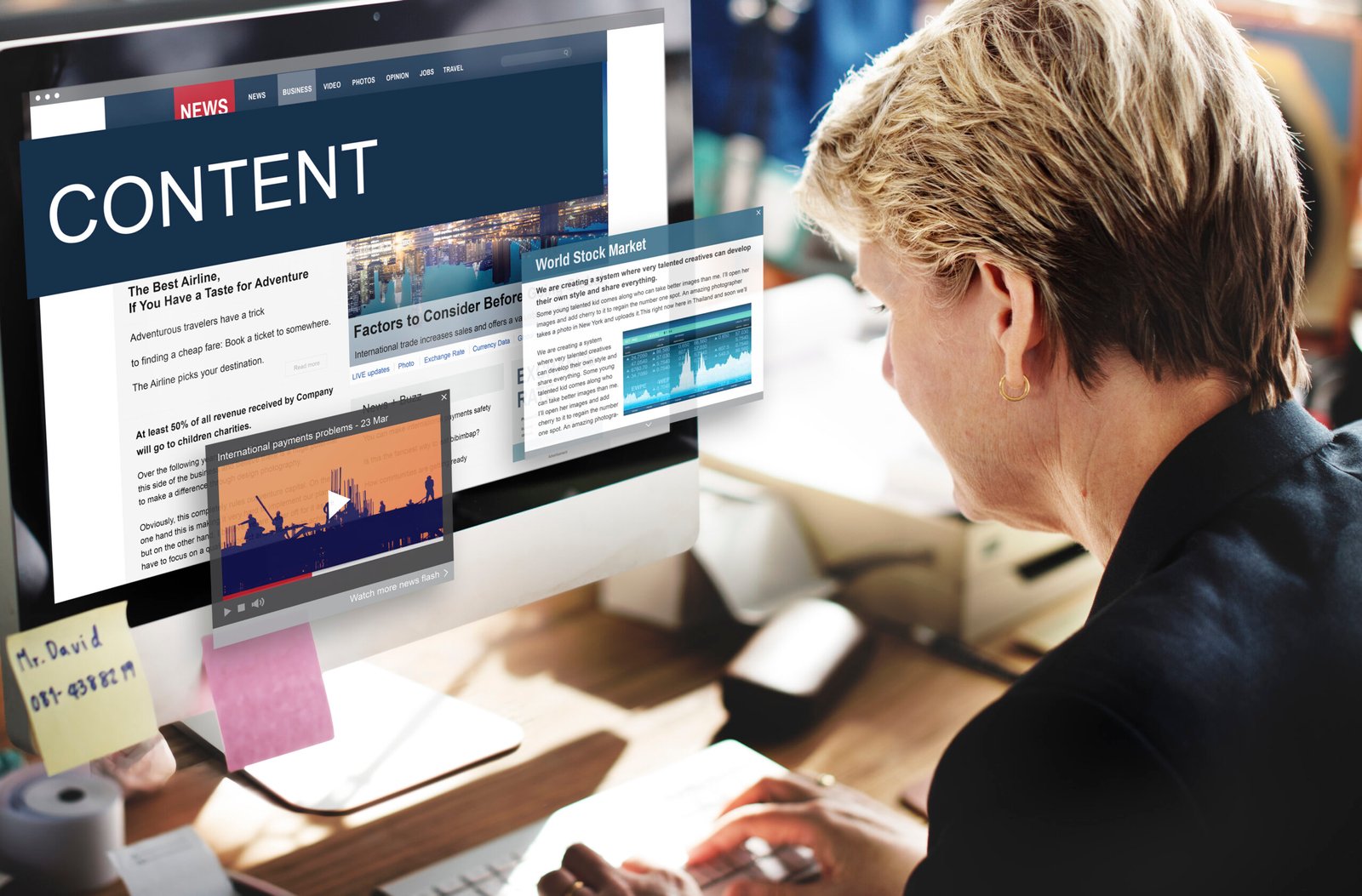 From Novice to Pro: Navigating serialpressit com for Effective Blogging
