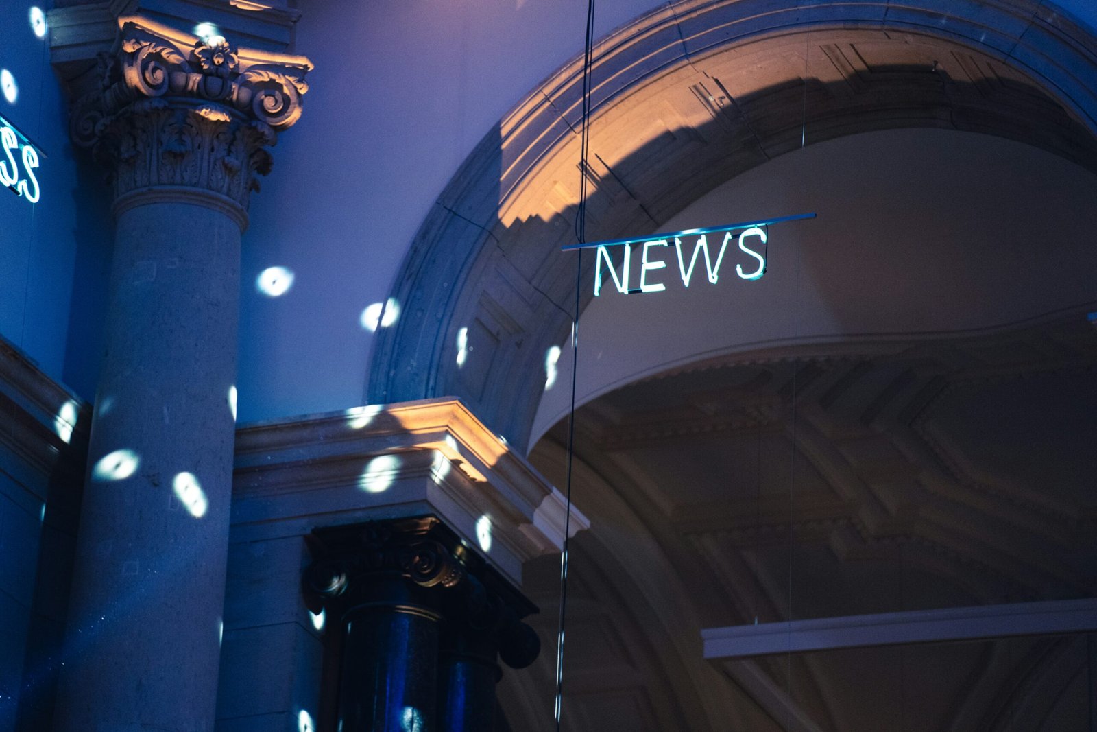 The Rise of avstarnews number: A Comprehensive Overview