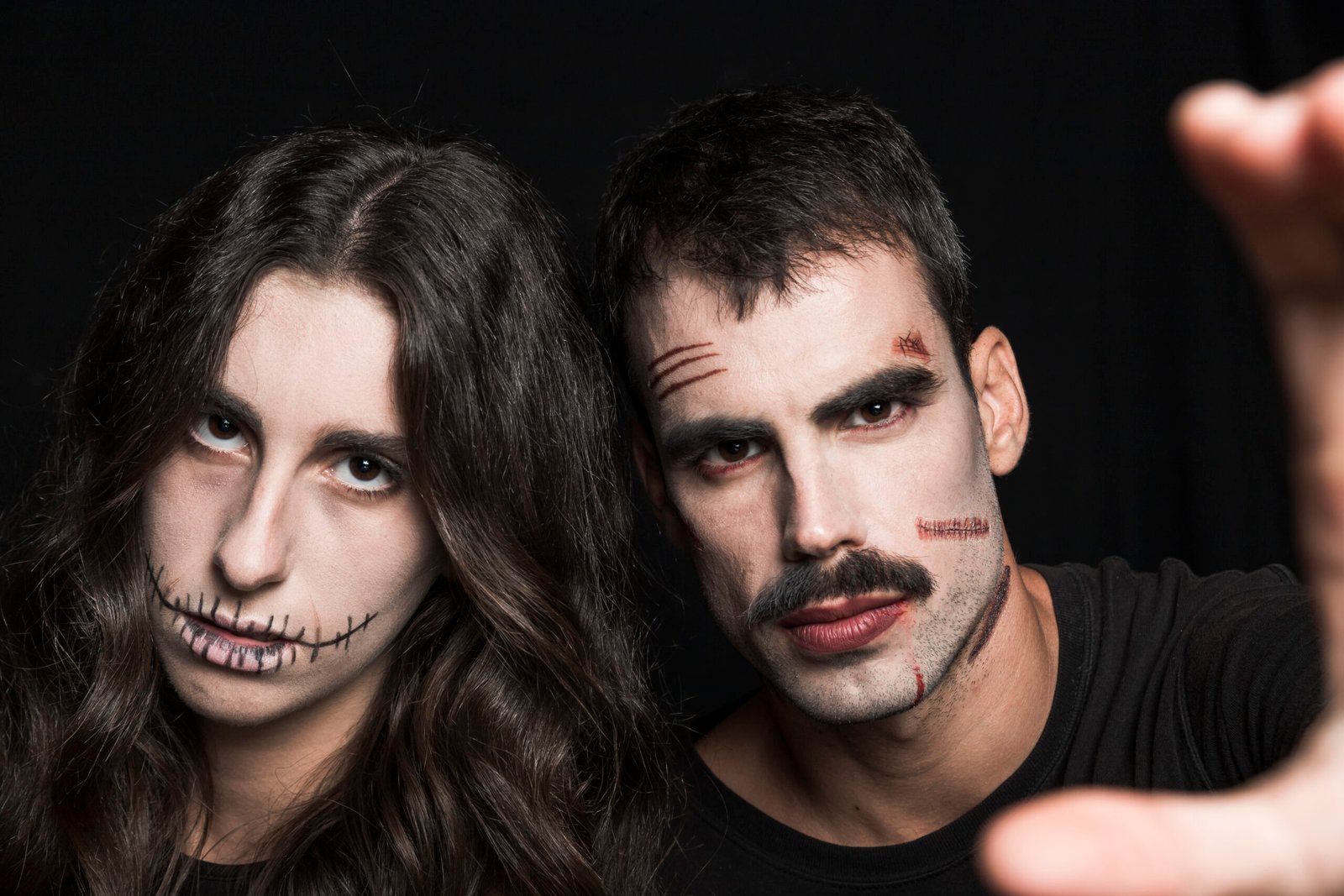 American Gothic Face Swap Review: Transforming a Classic with AI