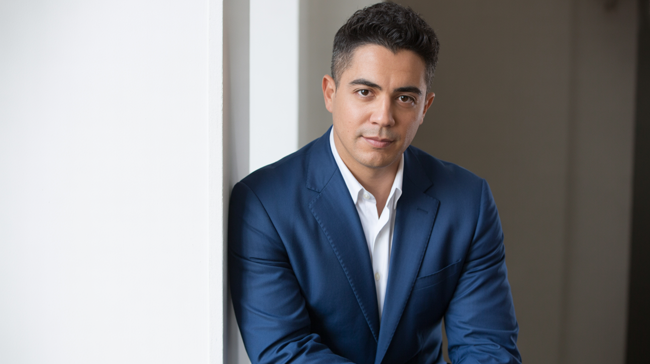 Abraham Quiros Villalba