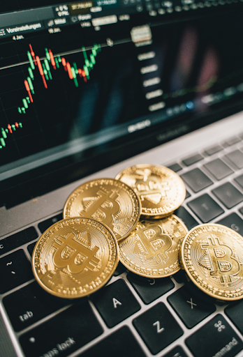 How Australia’s Proposed New Crypto Legislation Will Reshape the Landscape