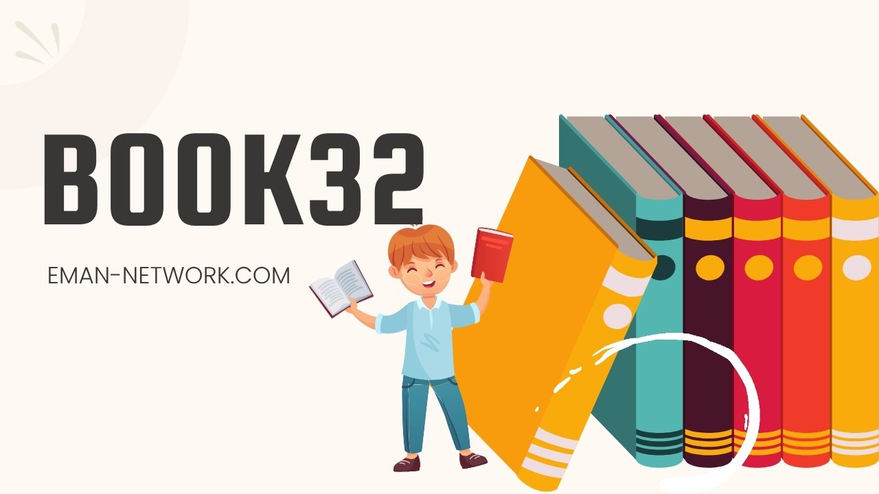 Book32