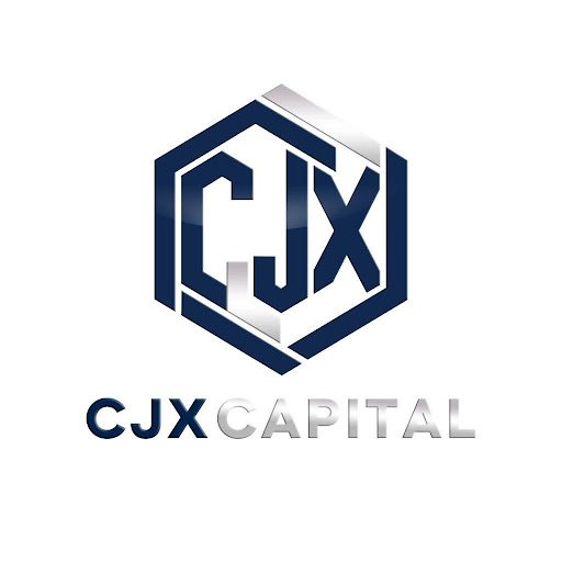 How CJX Capital Leads the Sustainable Investment Revolution in Asia